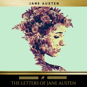 The Letters of Jane Austen thumbnail