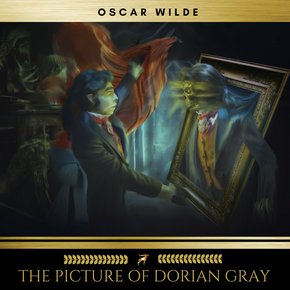 The Picture Of Dorian Gray thumbnail