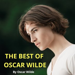 The Best of Oscar Wilde thumbnail