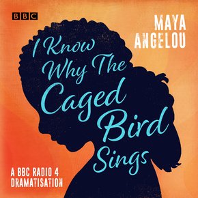 I Know Why the Caged Bird Sings thumbnail
