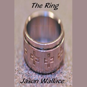 The Ring thumbnail