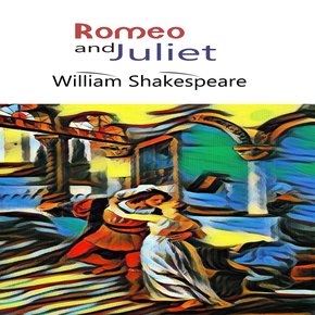 Romeo and Juliet thumbnail