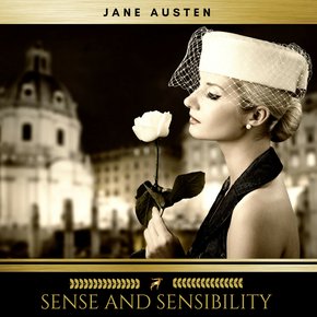 Sense and Sensibility thumbnail