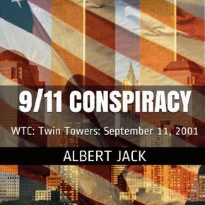 9/11 Conspiracy thumbnail