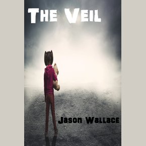 The Veil thumbnail