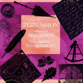 Persuasion thumbnail