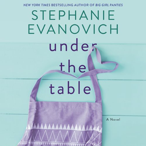 uLibraryDigital Audio Thumbnail