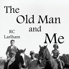 The Old Man and Me thumbnail