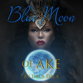 Blue Moon of Ake thumbnail