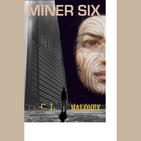 Miner Six thumbnail