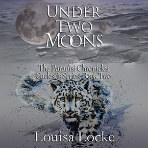 Under Two Moons thumbnail