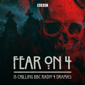 Fear on 4 thumbnail