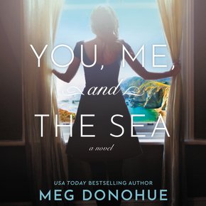 You Me and the Sea thumbnail