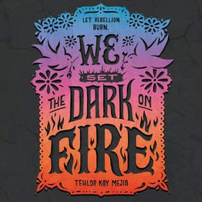 We Set the Dark on Fire thumbnail