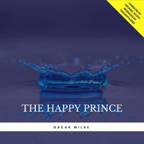 The Happy Prince thumbnail