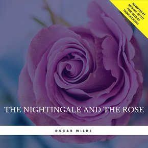 The Nightingale and the Rose thumbnail