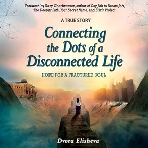 Connecting the Dots of a Disconnected Life thumbnail