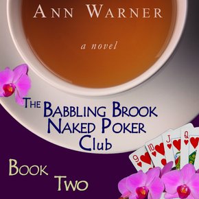 The Babbling Brook Naked Poker Club thumbnail