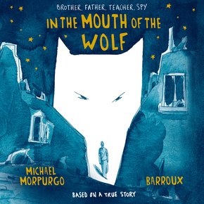 In the Mouth of the Wolf thumbnail