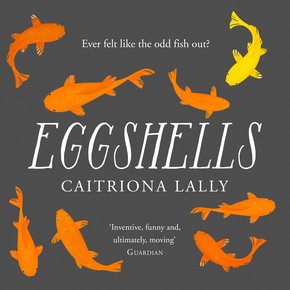 Eggshells thumbnail