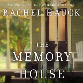 The Memory House thumbnail
