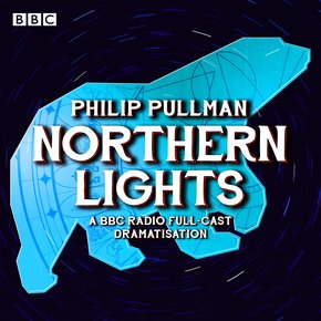 His Dark Materials Part 1: Northern Lights thumbnail