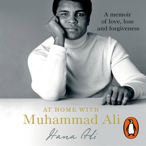At Home with Muhammad Ali thumbnail