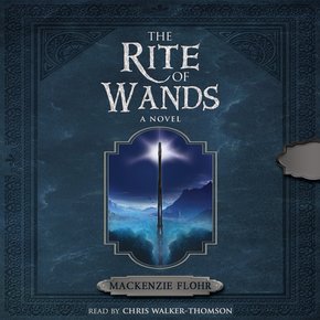 The Rite of Wands thumbnail