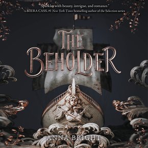 The Beholder thumbnail