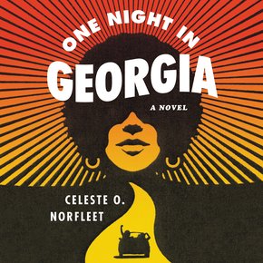 One Night in Georgia thumbnail