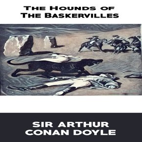 The Hound of the Baskervilles thumbnail