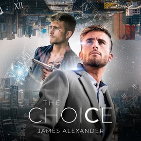 The Choice thumbnail