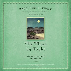 The Moon by Night thumbnail