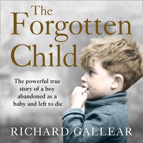 The Forgotten Child thumbnail