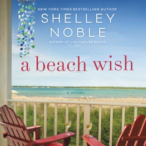 A Beach Wish thumbnail