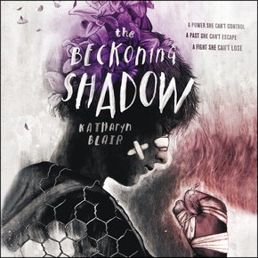 The Beckoning Shadow thumbnail