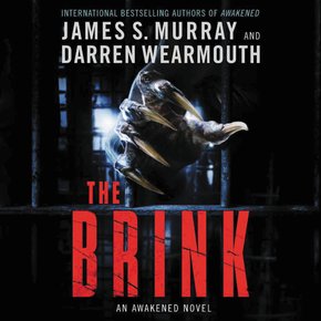 The Brink thumbnail