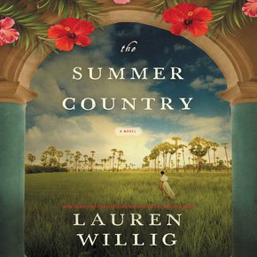 The Summer Country thumbnail