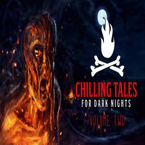 Chilling Tales for Dark Nights Vol. 2 thumbnail