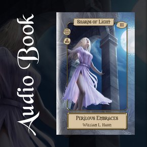 Perilous Embraces thumbnail