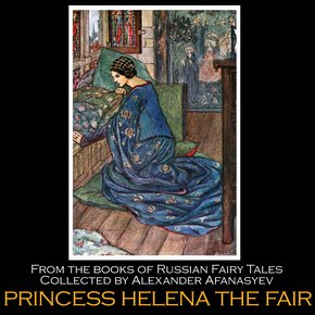 Princess Helena the Fair thumbnail