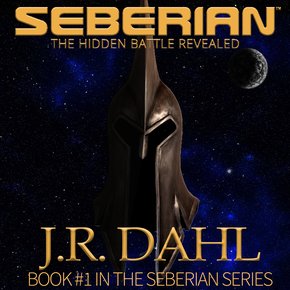 Seberian The Hidden Battle Revealed thumbnail