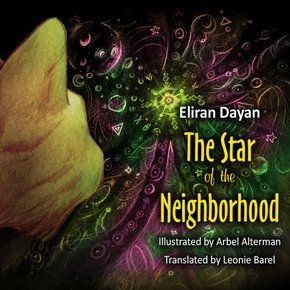 The Star of the Neighborhood thumbnail
