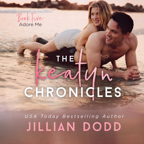 uLibraryDigital Audio Thumbnail
