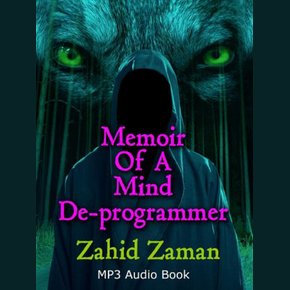 Memoir of a Mind Deprogrammer thumbnail
