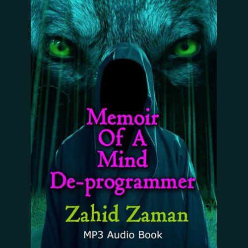 uLibraryDigital Audio Thumbnail