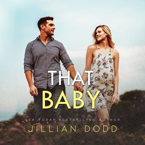 That Baby thumbnail