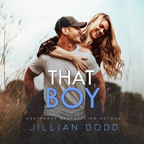 That Boy thumbnail