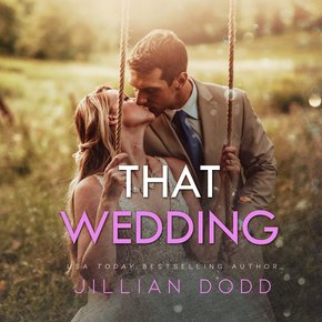 That Wedding thumbnail