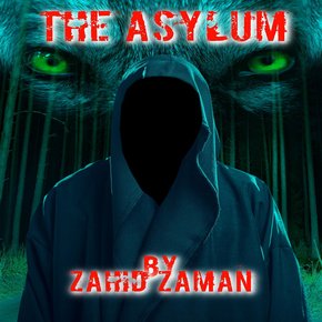 The ASYLUM thumbnail